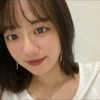関西人のゲジ眉ちゃん