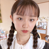🎀かこ🎀(TGC 