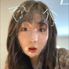 栗並希羽