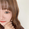 あかね🧸