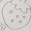 みひ