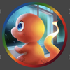 やつ🐎🎶
