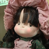 アモールベス