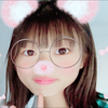 @れんれん✊🏻 ̖́-