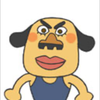 まっちょりん