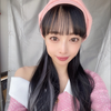 サさん🈂🐼