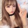 ♡⃛𝗥𝘂𝗥𝘂𝗮