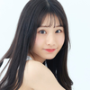 【実践女子】No.1 田子森春奈🐈🍒