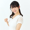 【実践女子】No.3  藤田涼菜🧸🌻