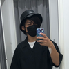しゅう