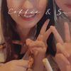 ぽちゃ