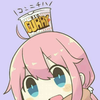 はづき