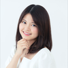実践女子No.2 小櫃愛紗🐶💕  
