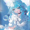 ゴドちゃん💬🔁💙
