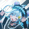 ゴドちゃん💬🔁💙