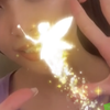 ゆい
