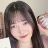 YoA🐱🍶なるる🌼🤍