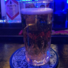 짠🍻