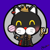 ユーザーアイコン