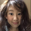 ♡みほ（美宝）♡