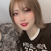 るんるん🤍#ゲームガール2021