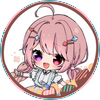 すぴか🌶️🥢
