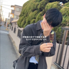 としくん