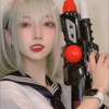 vega. #美少女mining