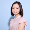 河村汐莉