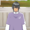 夕凪健士