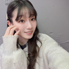 七海玲菜　ななみん