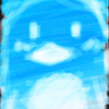 そら