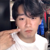 ユーザーアイコン