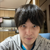 koji#ボドコン表参道#ミクチャ
