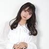 ゆか🐰🎀#JKミスコン2023