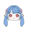あ