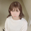 なな🤝💚美少女図鑑×ヤングジャンプ