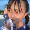 なな🤍❔