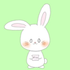 ずんずくずー