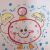 ごっち