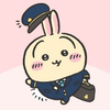 ユーザーアイコン