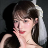 원영