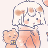 くるみ