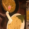 つな