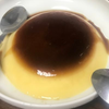 とろ