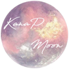 KanaP_Moon🐺🤍