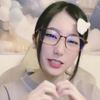 🧸🍫にゃんじぃ2号(趙雲)🐣🌷⚽✂️