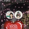 🔥ちこ😁🌀