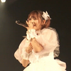 るり👶🏻🎀👊