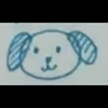 ゆうとがない?